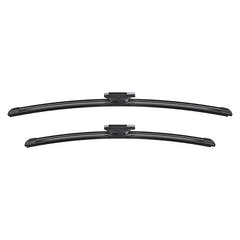 Bosch Aerotwin Flatblade pyyhkijänsulkasarja A173S