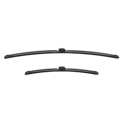 Bosch Aerotwin Flatblade pyyhkijänsulkasarja A179S