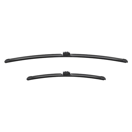 Bosch Aerotwin Flatblade pyyhkijänsulkasarja A179S