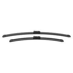 Bosch Aerotwin Flatblade pyyhkijänsulkasarja A188S