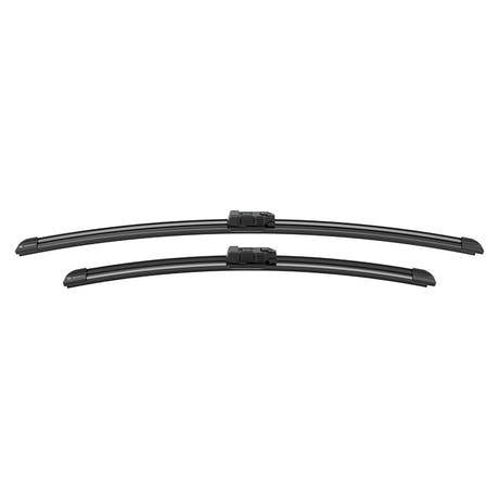 Bosch Aerotwin Flatblade pyyhkijänsulkasarja A188S