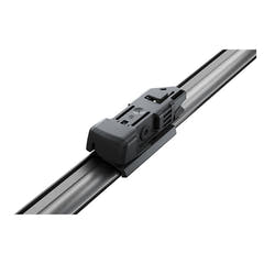 Bosch Aerotwin Flatblade pyyhkijänsulkasarja A188S