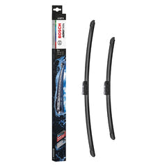 Bosch Aerotwin Flatblade pyyhkijänsulkasarja A188S