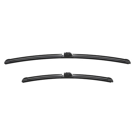 Bosch Aerotwin Flatblade pyyhkijänsulkasarja A206S