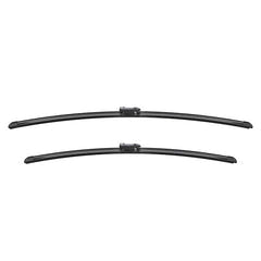 Bosch Aerotwin Flatblade -pyyhinsulkasarja A213S