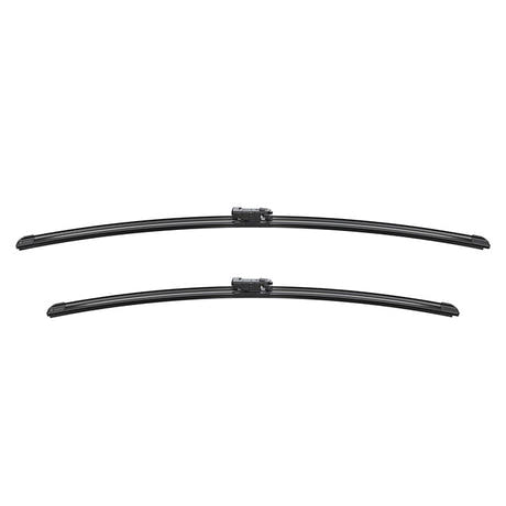 Bosch Aerotwin Flatblade -pyyhinsulkasarja A213S