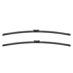 Bosch Aerotwin Flatblade pyyhkijänsulkasarja A214S