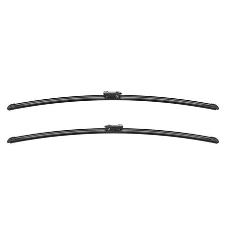 Bosch Aerotwin Flatblade pyyhkijänsulkasarja A214S