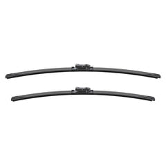 Bosch Aerotwin Flatblade -pyyhkijänsulkasarja A215S