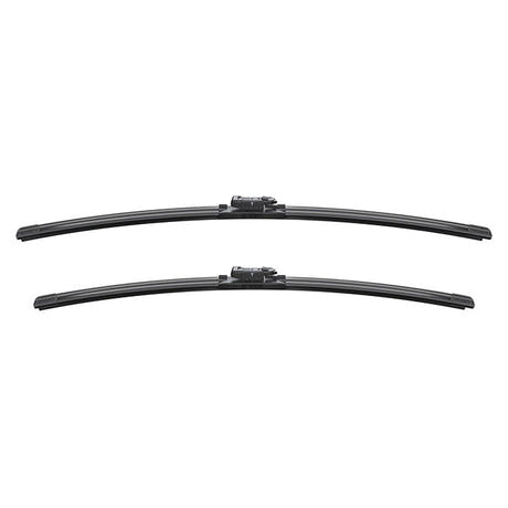 Bosch Aerotwin Flatblade -pyyhkijänsulkasarja A215S
