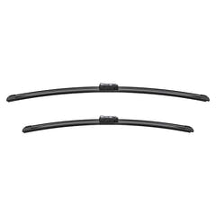 Bosch Aerotwin Flatblade -pyyhinsulkasarja A225S