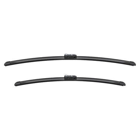 Bosch Aerotwin Flatblade -pyyhinsulkasarja A225S
