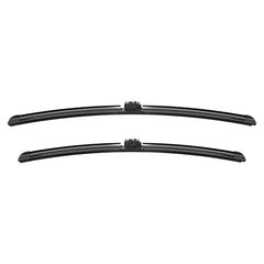 Bosch Aerotwin Flatblade pyyhkijänsulkasarja A242S
