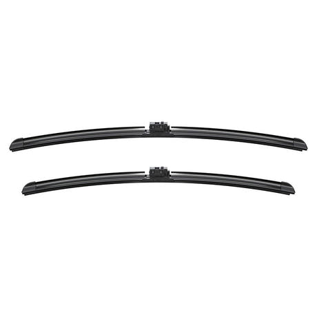 Bosch Aerotwin Flatblade pyyhkijänsulkasarja A242S