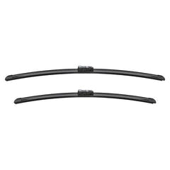 Bosch Aerotwin Flatblade pyyhkijänsulkasarja A244S