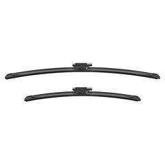 Bosch Aerotwin Flatblade pyyhkijänsulkasarja A248S