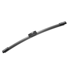 Bosch flatblade -takalasinpyyhin 1 kpl 250mm (3397008056)