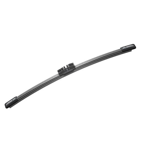 Bosch flatblade -takalasinpyyhin 1 kpl 250mm (3397008056)