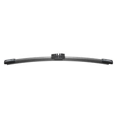 Bosch flatblade -takalasinpyyhin 1 kpl 250mm (3397008056)