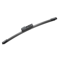Bosch flatblade -takalasinpyyhin 1 kpl 240mm