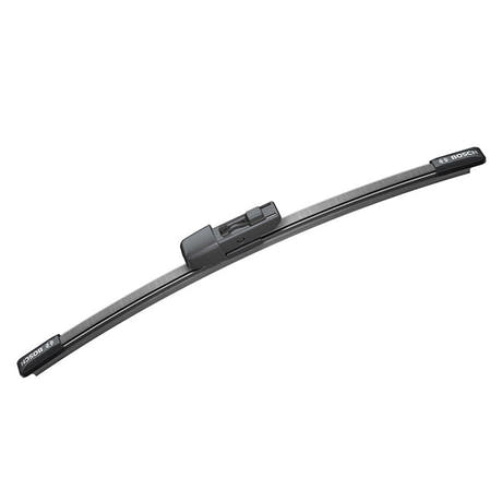 Bosch flatblade -takalasinpyyhin 1 kpl 240mm