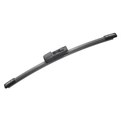 Bosch takalasinpyyhkimen sulka A252H