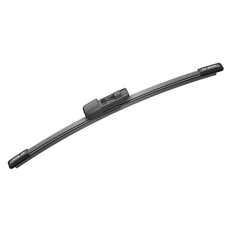 Bosch takalasinpyyhkimen sulka A252H