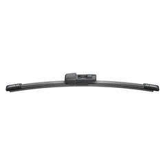 Bosch takalasinpyyhkimen sulka A252H
