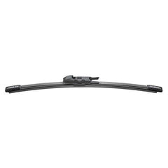 Bosch takalasinpyyhkimen sulka A275H