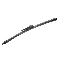 Bosch flatblade -takalasinpyyhin 1 kpl 280mm (3397008005)