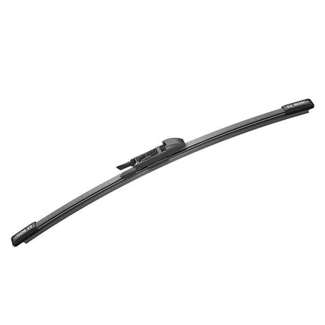 Bosch flatblade -takalasinpyyhin 1 kpl 280mm (3397008005)