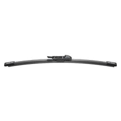 Bosch flatblade -takalasinpyyhin 1 kpl 280mm (3397008005)