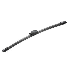 Bosch flatblade -takalasinpyyhin 1 kpl 280mm (3397008045)