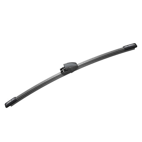 Bosch flatblade -takalasinpyyhin 1 kpl 280mm (3397008045)