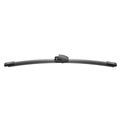 Bosch flatblade -takalasinpyyhin 1 kpl 280mm (3397008045)