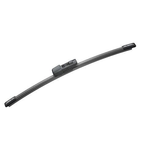 Bosch flatblade -takalasinpyyhin 1 kpl 280mm (3397008634)