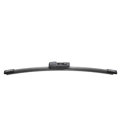 Bosch flatblade -takalasinpyyhin 1 kpl 280mm (3397008634)