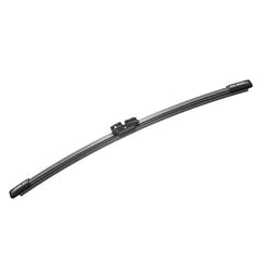 Bosch takalasinpyyhkimen sulka A283H
