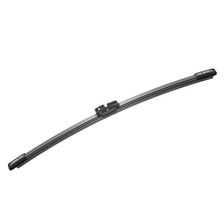 Bosch takalasinpyyhkimen sulka A283H