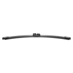 Bosch takalasinpyyhkimen sulka A283H