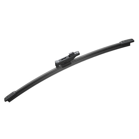 Bosch Takalasinpyyhkijän sulka A284H