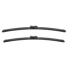 Bosch Aerotwin Flatblade -pyyhkijänsulkasarja A290S