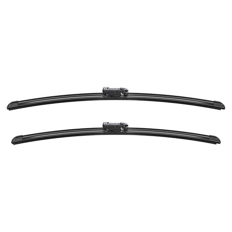 Bosch Aerotwin Flatblade -pyyhkijänsulkasarja A290S