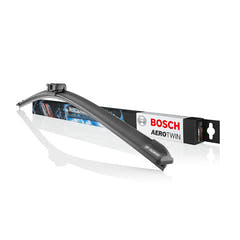Bosch Aerotwin Flatblade -pyyhkijänsulkasarja A290S