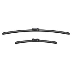 Bosch Aerotwin Flatblade -pyyhkijänsulkasarja A292S