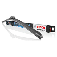 Bosch Aerotwin Flatblade -pyyhkijänsulkasarja A292S