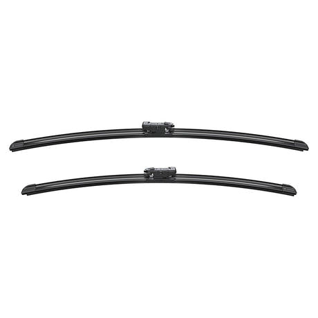 Bosch Aerotwin Flatblade pyyhkijänsulkasarja A294S
