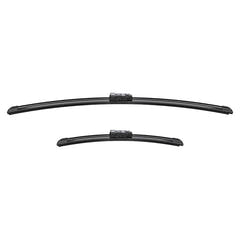 Bosch Aerotwin Flatblade -pyyhkijänsulkasarja A299S