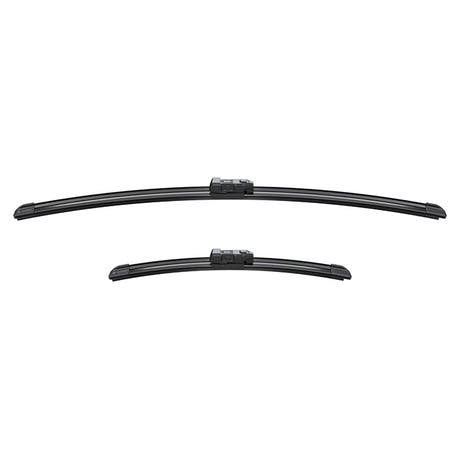 Bosch Aerotwin Flatblade -pyyhkijänsulkasarja A299S