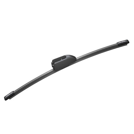 Bosch takalasinpyyhkimen sulka A300H